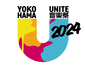 YOIKOHAMA UNITE音楽祭2024