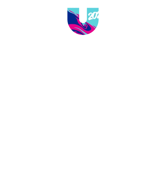 Thank U & See U Next UNITE!