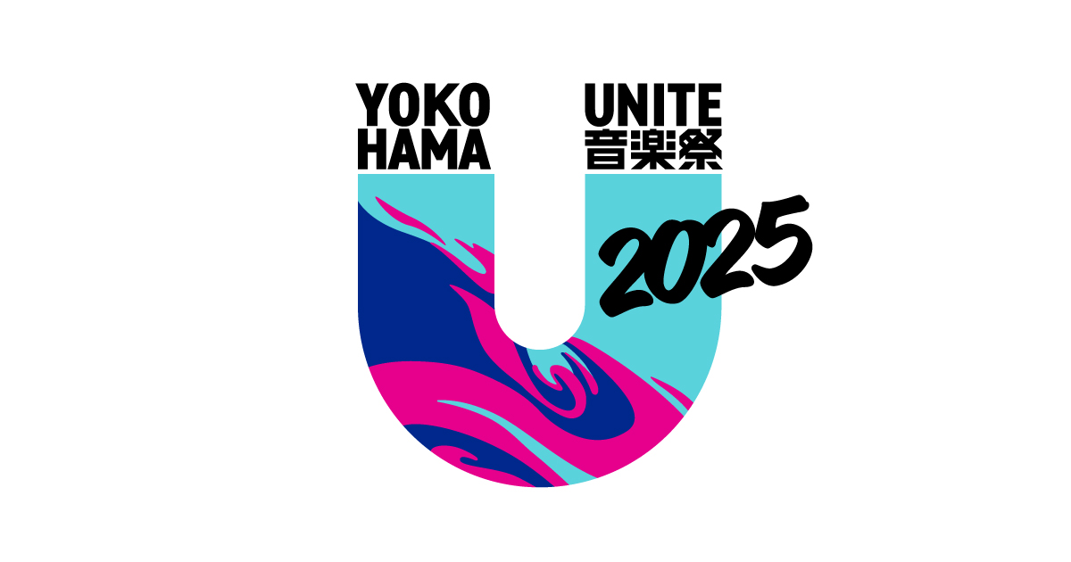 ミュージック SUKIMASWITCH 15thAnniversary@YOKOHAMA 15th Anniversary Special at YOKOHAMA ARENA ～Reversible