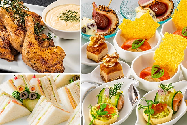 ※イメージです