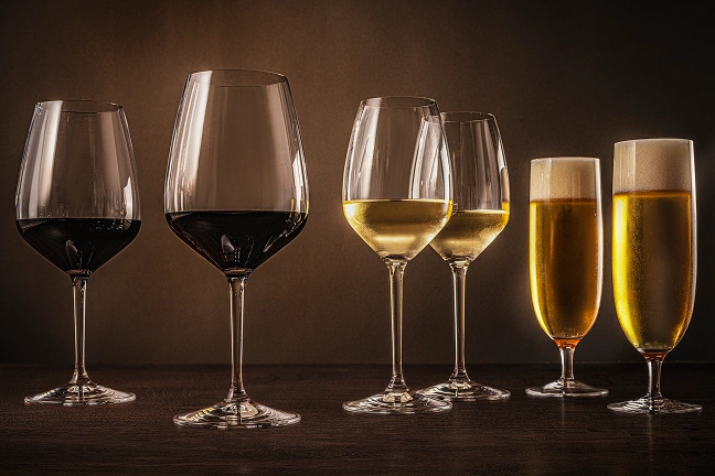 ※イメージです