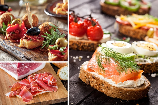 ※イメージです