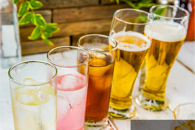 ※イメージです