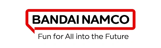 バンダイナムコエンターテインメント