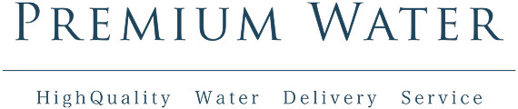 PREMIUM WATER
