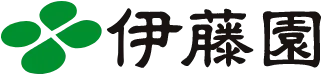 株式会社伊藤園