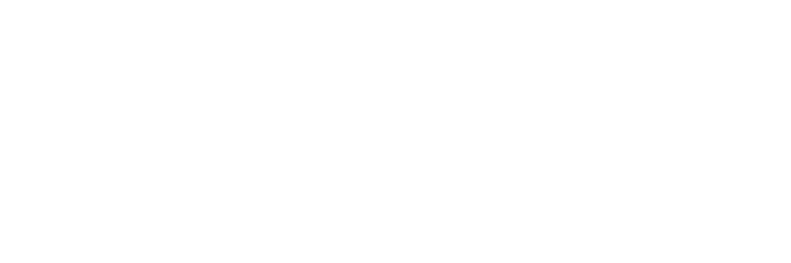 UNITE音楽祭 SPECIAL LIVE：BRAHMAN「六梵全書」Six full albums of all songs